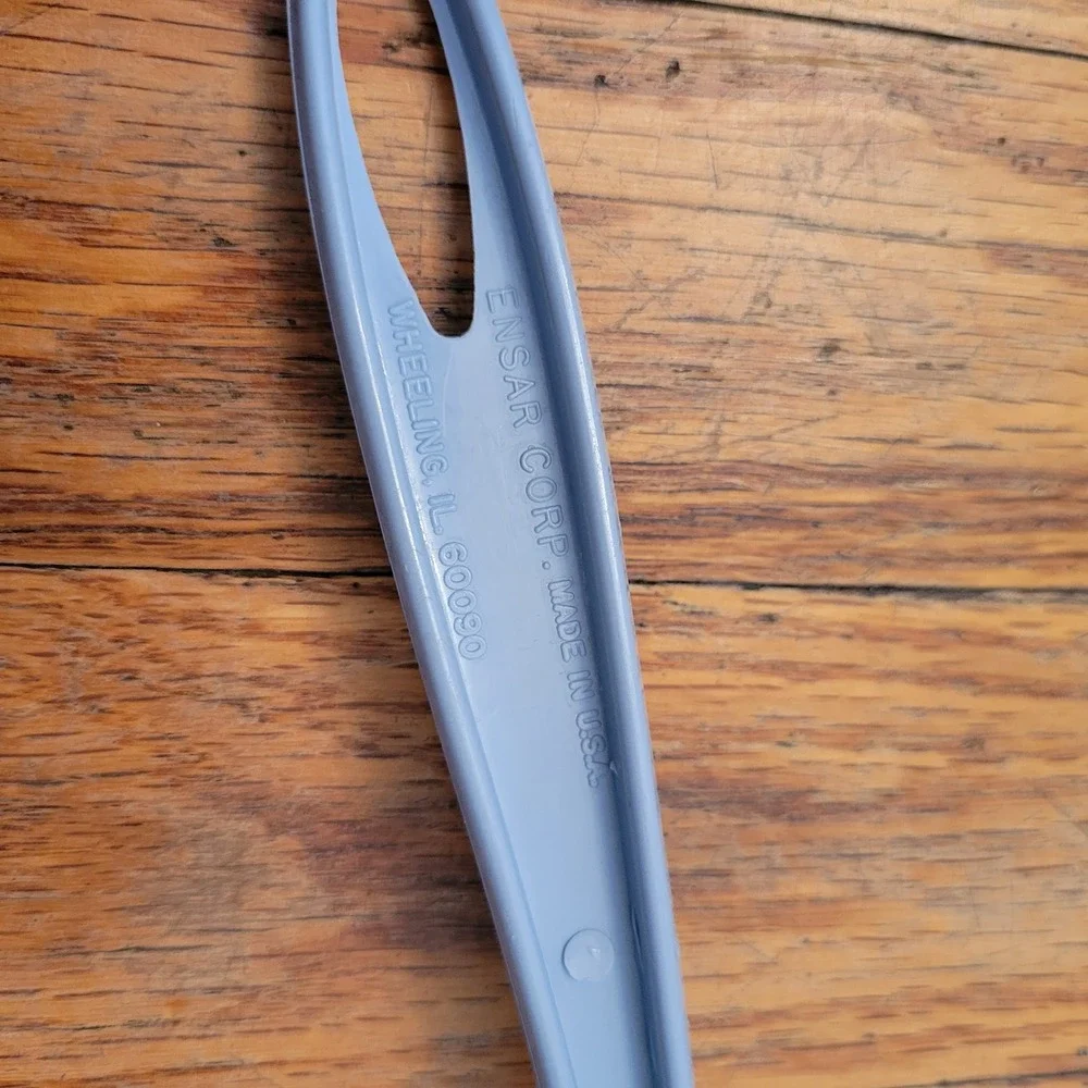 Ensar Corp 11